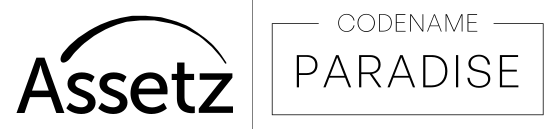 Assetz Codename Sublime Logo - Assetz Property